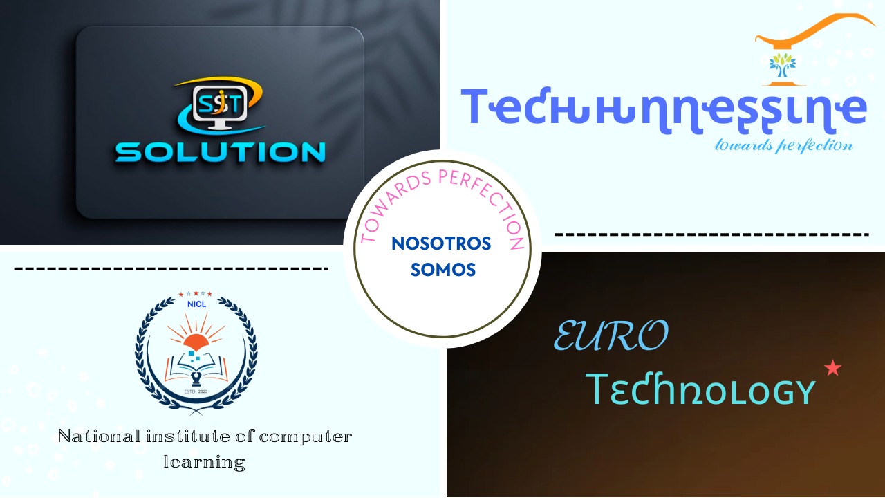 Student Placement Success